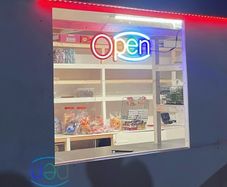 Coffee shop, Desserts, Breakfast,