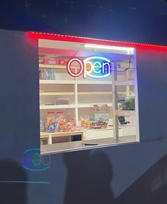 Coffee shop, Desserts, Breakfast,