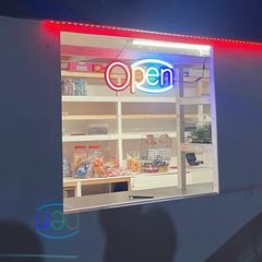 Coffee shop, Desserts, Breakfast,