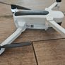 Hubsan Zino H117s 4K Drone Image 7