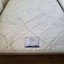 mattress Image 3