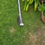 Craigton Scotland Classic IV Golf putter Image 6