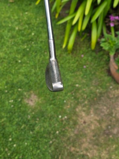 Craigton Scotland Classic IV Golf putter