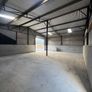 Shed for Rent Killarney Image 3