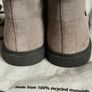 Mens suede FRED PERRY desert boots - uk 7 Image 7