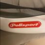 Bike Seat For Kids Image 6