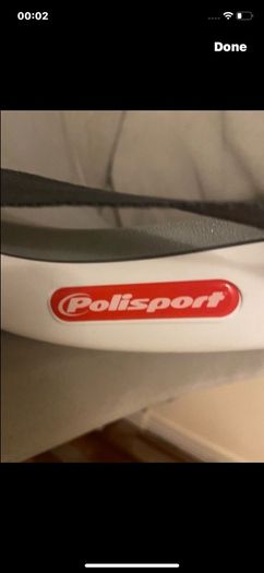 Bike Seat For Kids