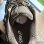 Asics Cecile Bahnsen trainers designer Image 5