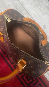 LV speedy 25
