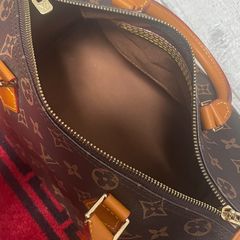 LV speedy 25