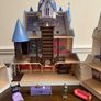 Frozen II Castle Image 3