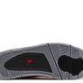Nike Air Jordan 4 'toro Bravo' UK 11 / US 12 Deadstock Image 9