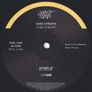 DIRE STRAITS  |  Dire Straits    { A MoFi Audiophile Pressing} Image 7