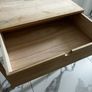 bedsides for free Image 2