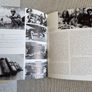 The Airborne Soldier - John Weeks - 1982 Military History Hardback Image 2