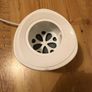 Lovi bottle warmer 4 in 1 Image 3