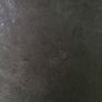 Porcelain Floor Tile, black Image 2