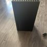 xbox series x 1Tb Image 3
