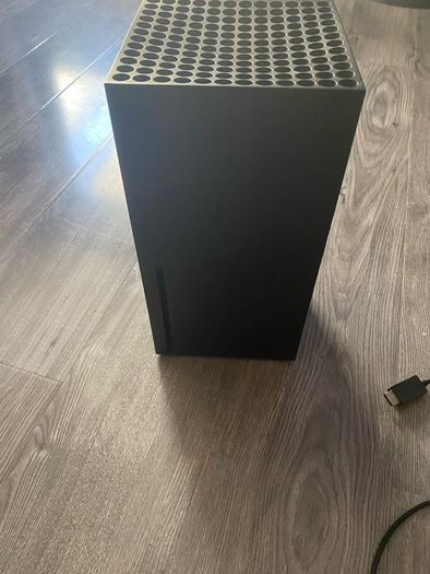 xbox series x 1Tb