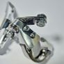 Shimano STX Front Derailleur Image 7