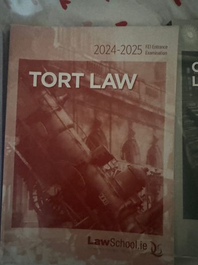 FE1 City Colleges Manual