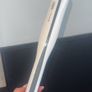 Loreal Professionnel Steampod (straightener) Image 2