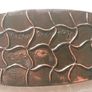 Vintage Rossa Irish Pottery Plate - Tapas/Serving Dish - 5 available Image 10