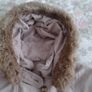 Parka Jacket/M & S/As New Image 2