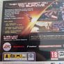 Mass Effect 2 PlayStation3 Ps3 Games Original Image 6