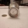 Antique silver Christening mug Image 4