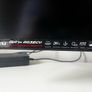 MSI Curved Monitor 165Hz Image 6