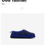 UGG Mens slippers brand new Image 5