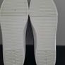 Brand New Levis Shoes Size 6 UK Image 5