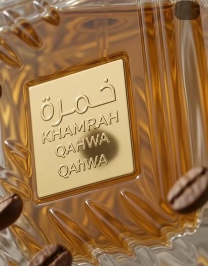 Before You Spend Another Euro on a Logo  Read This to Avoid the Expensive Illusion of Boutique Perfumery