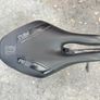 Giant Trinity TT / triathlon bike Image 5