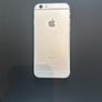 IPhone 6s Image 2