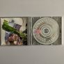 RZA Bobby Digital CD NM Wu Tang Not Streaming Image 2