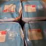 nappy pants 15 packs Image 3