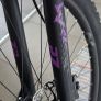 Orbea Laufey H10 XL Image 5