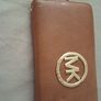 Michael Kors Purse Image 2