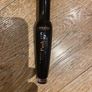 Brand New Bourjois Volume Glamour Push Up Mascara Image 4