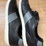 Prada Sneakers Image 9