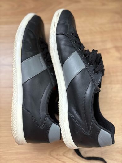Prada Sneakers