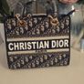 bag Image 4