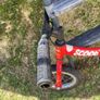 Ridgeback Scoot Balance Bike Image 3