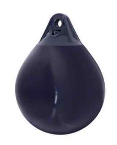 Punching bag