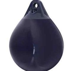Punching bag