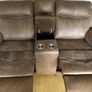 2 seater sofa Image 3