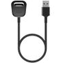 Charger For Fitbit Charge 3 & 4 Bracelet Image 5