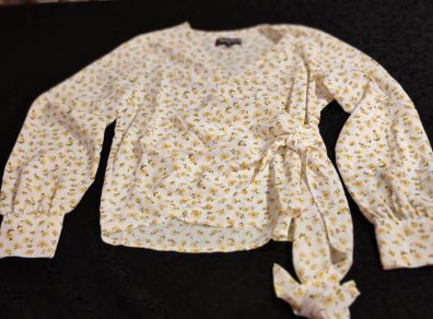 women's blouse